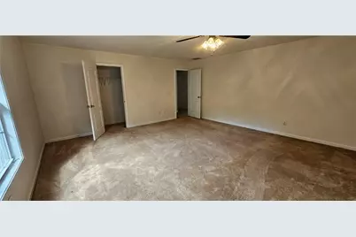 6513 Barkston Trace, Douglasville, GA 30135 - Photo 37