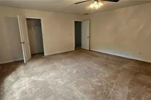 6513 Barkston Trace, Douglasville, GA 30135 - Photo 37