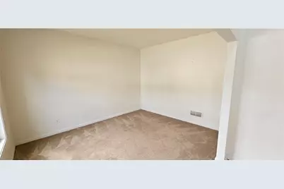 6513 Barkston Trace, Douglasville, GA 30135 - Photo 3