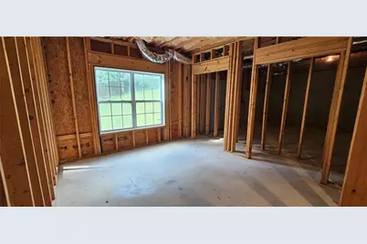 6513 Barkston Trace, Douglasville, GA 30135 - Photo 59