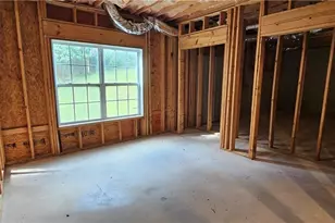 6513 Barkston Trace, Douglasville, GA 30135 - Photo 59