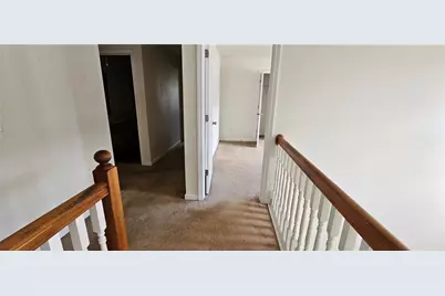 6513 Barkston Trace, Douglasville, GA 30135 - Photo 31