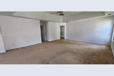 6513 Barkston Trace, Douglasville, GA 30135 - Photo 43