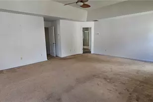 6513 Barkston Trace, Douglasville, GA 30135 - Photo 43