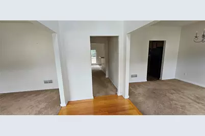 6513 Barkston Trace, Douglasville, GA 30135 - Photo 5