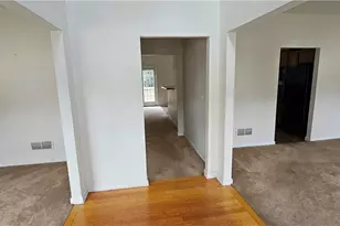 6513 Barkston Trace, Douglasville, GA 30135 - Photo 5