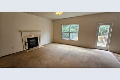 6513 Barkston Trace, Douglasville, GA 30135 - Photo 7