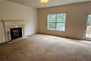 6513 Barkston Trace, Douglasville, GA 30135 - Photo 7
