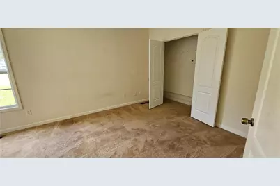 6513 Barkston Trace, Douglasville, GA 30135 - Photo 23