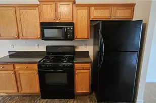 6513 Barkston Trace, Douglasville, GA 30135 - Photo 15