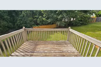 6513 Barkston Trace, Douglasville, GA 30135 - Photo 63