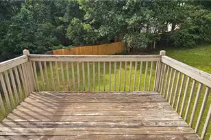 6513 Barkston Trace, Douglasville, GA 30135 - Photo 63