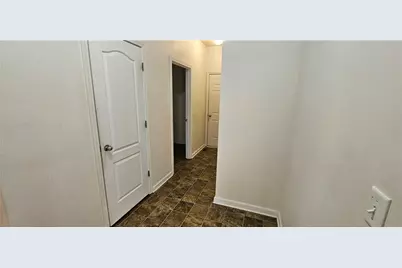 6513 Barkston Trace, Douglasville, GA 30135 - Photo 19