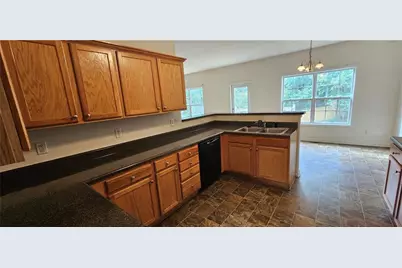 6513 Barkston Trace, Douglasville, GA 30135 - Photo 13