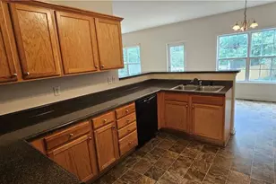 6513 Barkston Trace, Douglasville, GA 30135 - Photo 13