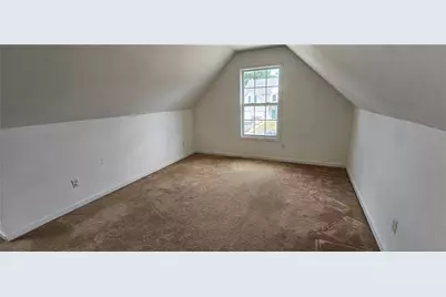 6513 Barkston Trace, Douglasville, GA 30135 - Photo 41