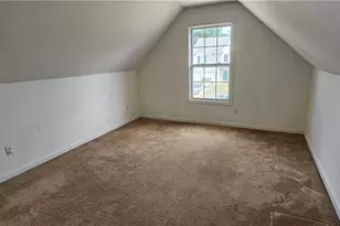 6513 Barkston Trace, Douglasville, GA 30135 - Photo 41