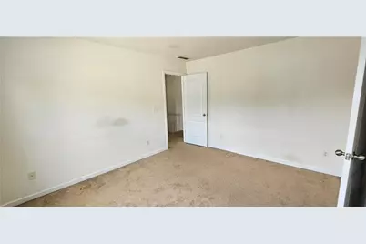 6513 Barkston Trace, Douglasville, GA 30135 - Photo 33