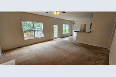 6513 Barkston Trace, Douglasville, GA 30135 - Photo 9