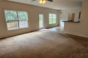 6513 Barkston Trace, Douglasville, GA 30135 - Photo 9