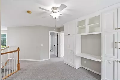 302 Highland Court, Woodstock, GA 30188 - Photo 17