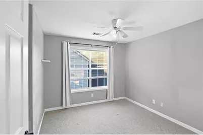 302 Highland Court, Woodstock, GA 30188 - Photo 19