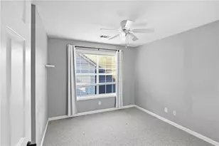 302 Highland Ct, Woodstock, GA 30188 - Photo 19