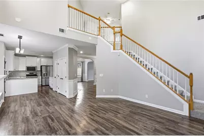 302 Highland Court, Woodstock, GA 30188 - Photo 15