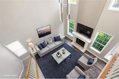 302 Highland Court, Woodstock, GA 30188 - Photo 13
