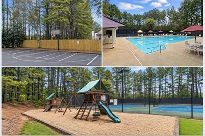 302 Highland Court, Woodstock, GA 30188 - Photo 35