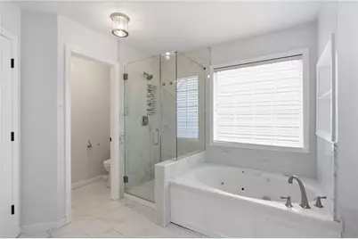 302 Highland Court, Woodstock, GA 30188 - Photo 21