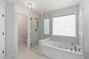 302 Highland Ct, Woodstock, GA 30188 - Photo 21