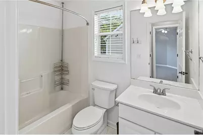 302 Highland Court, Woodstock, GA 30188 - Photo 23