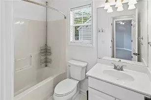 302 Highland Ct, Woodstock, GA 30188 - Photo 23