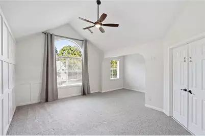 302 Highland Court, Woodstock, GA 30188 - Photo 25