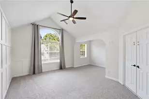302 Highland Ct, Woodstock, GA 30188 - Photo 25