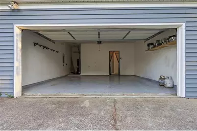 302 Highland Court, Woodstock, GA 30188 - Photo 29
