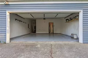 302 Highland Ct, Woodstock, GA 30188 - Photo 29