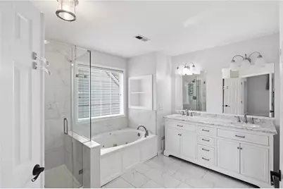 302 Highland Court, Woodstock, GA 30188 - Photo 27