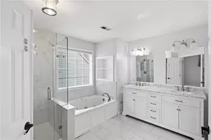 302 Highland Ct, Woodstock, GA 30188 - Photo 27