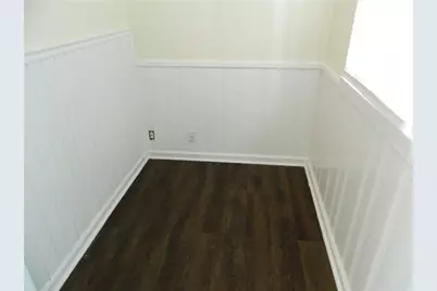 1639 Lower Roswell Road, Marietta, GA 30068 - Photo 11