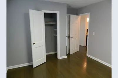 1639 Lower Roswell Road, Marietta, GA 30068 - Photo 17