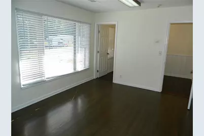 1639 Lower Roswell Road, Marietta, GA 30068 - Photo 65