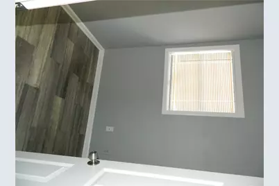 1639 Lower Roswell Road, Marietta, GA 30068 - Photo 29
