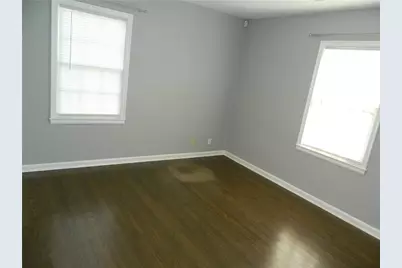 1639 Lower Roswell Road, Marietta, GA 30068 - Photo 39