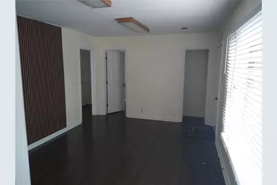 1639 Lower Roswell Road, Marietta, GA 30068 - Photo 79