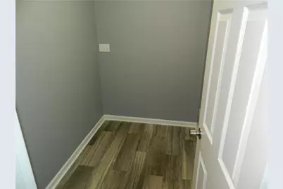 1639 Lower Roswell Road, Marietta, GA 30068 - Photo 33