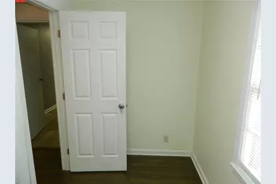 1639 Lower Roswell Road, Marietta, GA 30068 - Photo 37