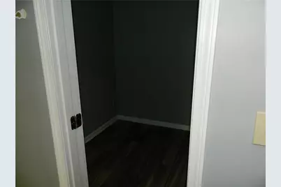 1639 Lower Roswell Road, Marietta, GA 30068 - Photo 31