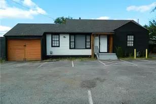 1639 Lower Roswell Rd, Marietta, GA 30068 - Photo 1
